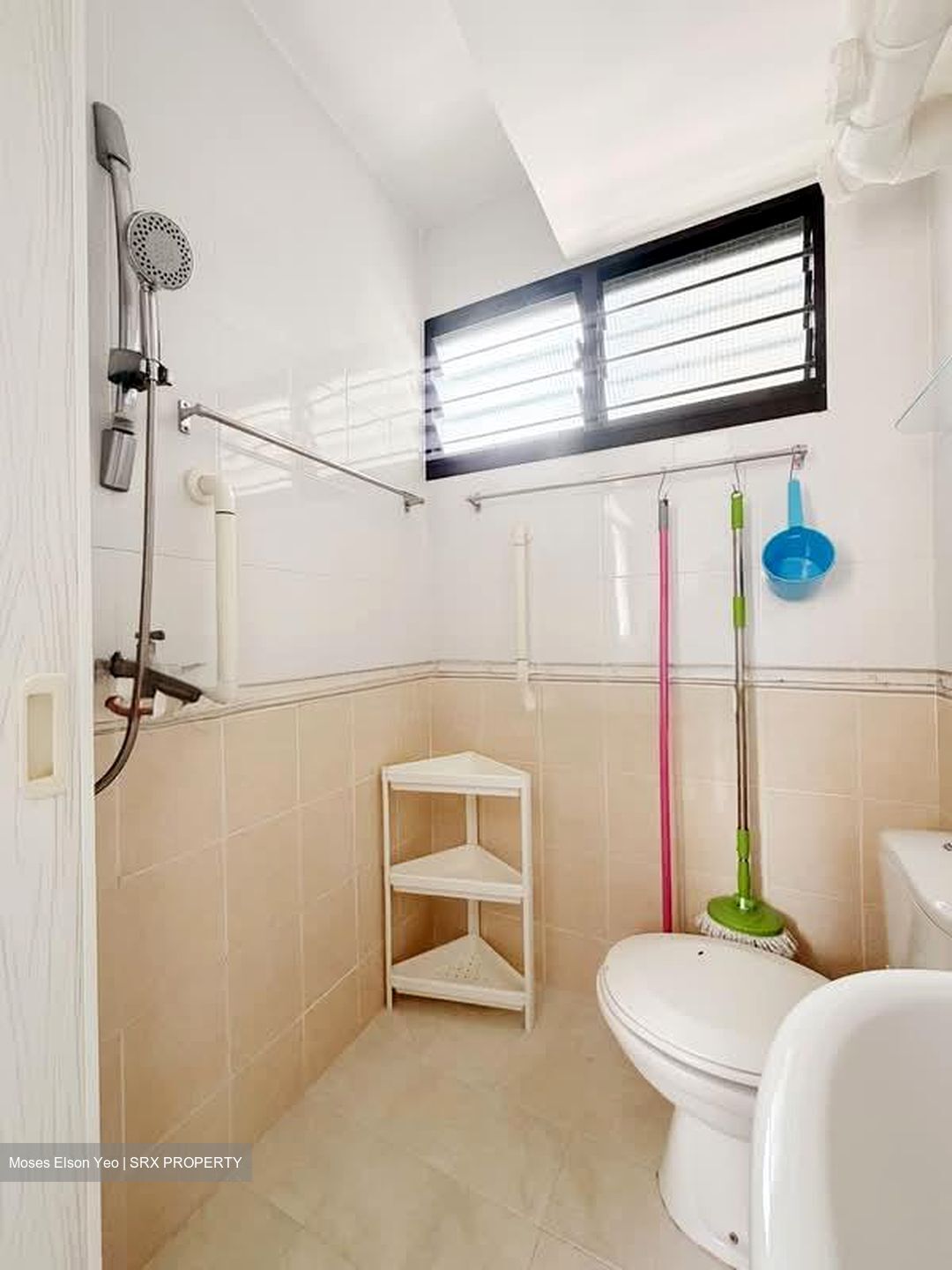 Blk 713 Clementi West Street 2 (Clementi), HDB 3 Rooms #534735551